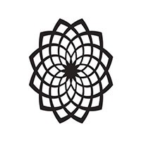 Luigi Moretti arte e architettura tra metastoria e avanguardia