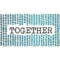 Together, l'abitare contemporaneo di ieri, oggi e domani al Negozio Olivetti di Venezia