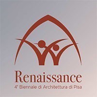 Architettura a Pisa, al via la quarta edizione della Biennale