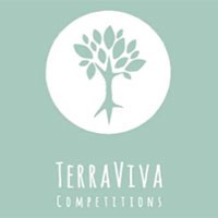 Hangar Ticinum - il recupero dell'idroscalo razionalista di Pavia