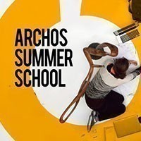 Per un'architettura capace di fare scelte politiche