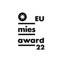 Mies van der Rohe Award 2022: Italia in lizza con 21 opere