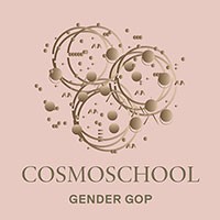 Cosmoschool Gender GOP. Cercasi 12 architette e studentesse di architettura per un laboratorio alla GNAM di Roma