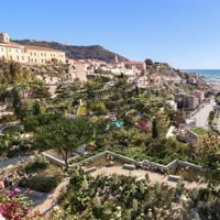 La Marina di Ventimiglia si rifà il look: incarico a One Works