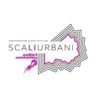 ScaLIurbani incontra le Comunità Resilienti di Alessandro Melis in un'edizione "onlife"