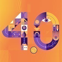 Klimahouse 4.0. La digitalizzazione incontra la sostenibilità