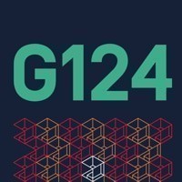 Il G124 di Renzo Piano approda al Cersaie con una mostra e un convegno: un viaggio tra le città italiane