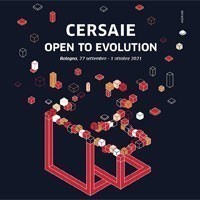 CERSAIE. Pronti? Via!