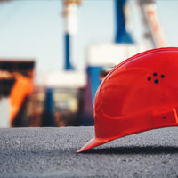 Aggiornamento professionale per i Coordinatori Sicurezza in Cantiere: come funziona