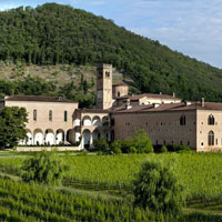 Attualità del recupero, necessità del restauro