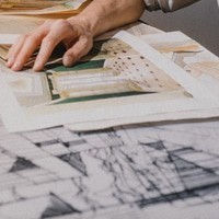 Concorsi di progettazione e di idee, nasce il fondo da 123,5 mln per i comuni medio piccoli