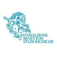 Animali, paesaggio, progetto. Dialoghi per pratiche e poetiche di co-abitazione tra specie