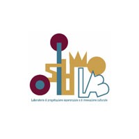 Re_ThinK Precacore. Idee di futuro per il borgo antico