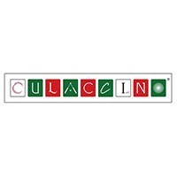 Un'idea creativa da integrare nel progetto Culaccino®