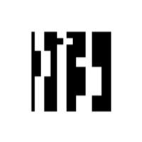 Rigenerazione urbana e innovazione sociale, le competenze necessarie per architetti e urbanisti