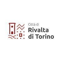 Rivalta di Torino, nuovi spazi collettivi nel comparto via Griva-via Allende