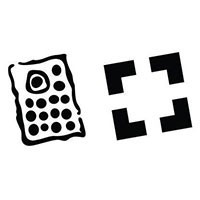 Il concorso di architettura per un progetto di qualità