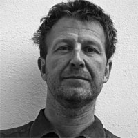 Architects Tales _ Quality. Luca Molinari incontra Cino Zucchi