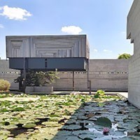 Il Veneto di Carlo Scarpa, alla scoperta delle sue magnifiche architetture
