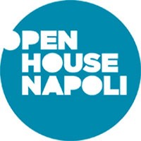 Open House Napoli. 10 tappe consigliate tra quelle ancora disponibili
