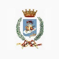 Il mosaico di San Severo. Recupero dell'ex Macello per un progetto di inclusione socio-lavorativa