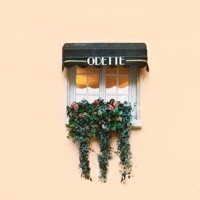 Superbonus: ammessa la sostituzione di decori in facciata se serve alla realizzazione del "cappotto"