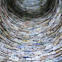 Il mio L(u)ogo, un'immagine per le biblioteche comunali aostane