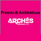 Premio Archés 