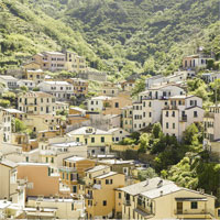 Verifica conformità edilizio-urbanistica degli immobili per le agevolazioni fiscali e gli atti di compravendita
