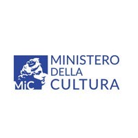 Un logo e un sistema di identità visiva per i Musei Nazionali di Genova