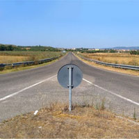 Linee di Paesaggio 2021