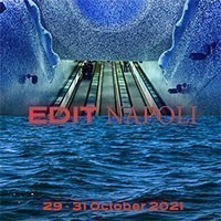 EDIT Napoli 2021. La città partenopea torna ad accogliere il design d'autore