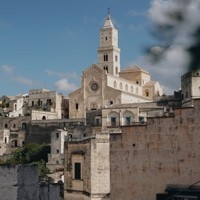 Il fondo concorsi di progettazione balza a 161,5 milioni di euro e include province e città metropolitane