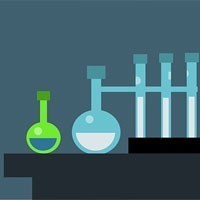 Tecniche per la conservazione. Le analisi di laboratorio per il progetto di restauro
