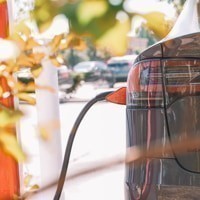Contributi ai professionisti per l'installazione di colonnine per la ricarica di veicoli elettrici