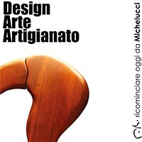 Fare artigianato. Conversazioni tra arte e design a partire dall'esperienza di Michelucci
