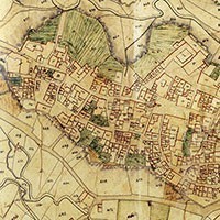 Master ReUHREF 2022. Recupero del patrimonio urbano storico e finanza immobiliare