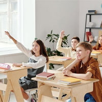 Scuola, abilitazione docenti: come funzionano i percorsi da 30 e 36 Cfu