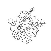 Superscape 2022. Visioni architettoniche per un abitare sostenibile