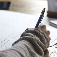 Un moderno campus scolastico per Serramanna