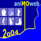 aniMOweb