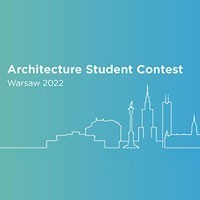 Obiettivo Varsavia, riqualificare l'area della stazione