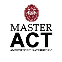 Master ACT - Valorizzazione e gestione dei centri storici minori