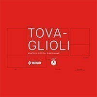 Caffè Moak | Miniposters