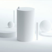 Cos'è la modellazione organica e quale software usare?