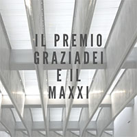 Premio Graziadei - VIII edizione. Caccia al miglior progetto fotografico dell'ultimo biennio