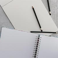 Stemma e gonfalone per il giovane Comune di Borgo Valbelluna