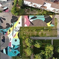 Urbanismo tattico: 5 interventi di rigenerazione dello spazio pubblico