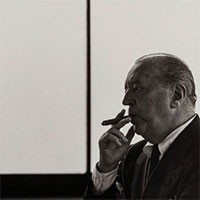 Mies Memorial Library. Una biblioteca nell'IIT di Chicago per preservare e celebrare la vita e il lavoro di Mies van der Rohe