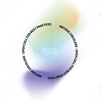 «Abitare Circolare» progetti a confronto su rifiuti e abitare contemporaneo